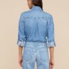 1110-jorah-oversized-shirt-6.jpg Jorah Oversized Shirt