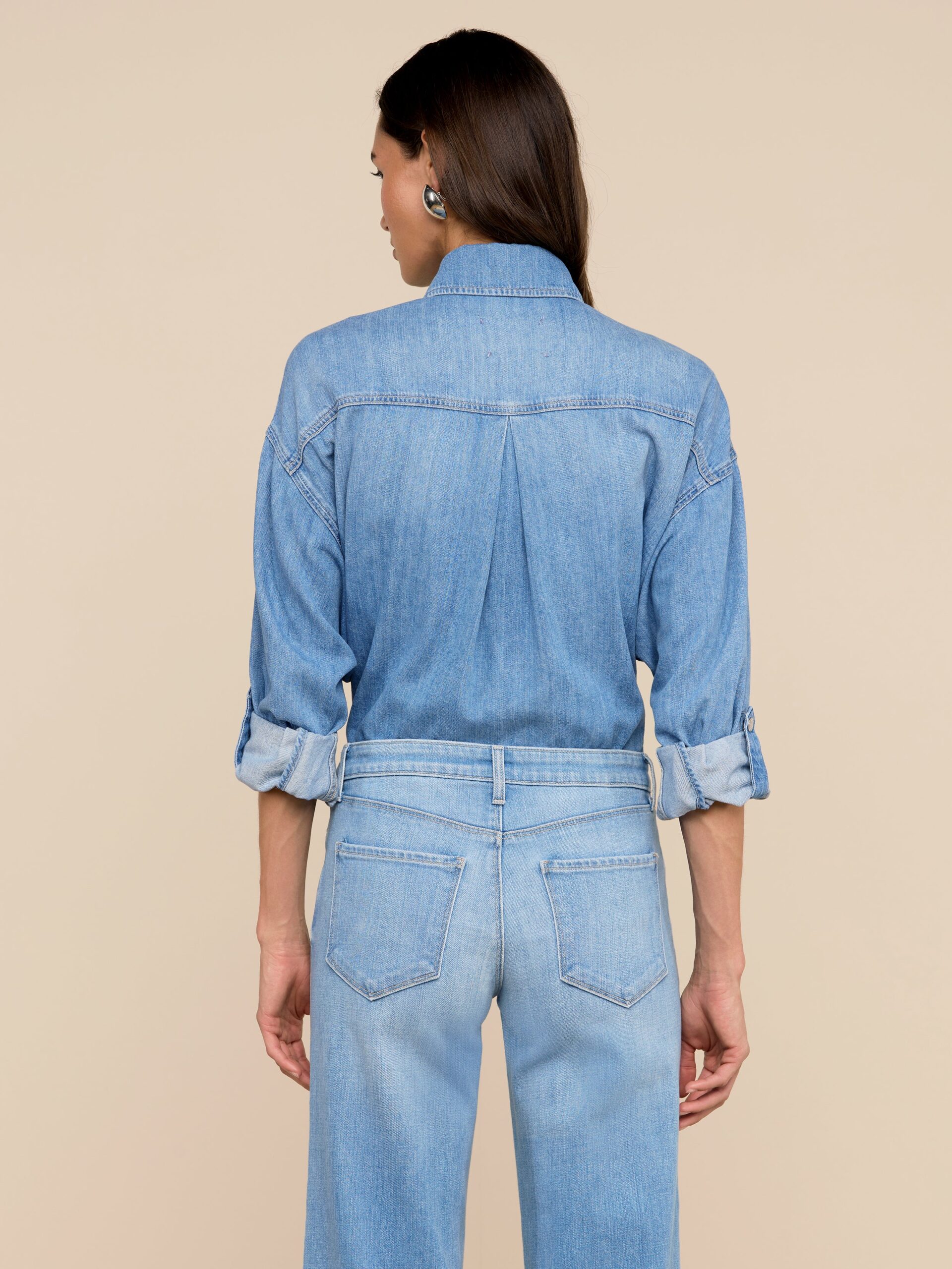 1110-jorah-oversized-shirt-6.jpg Jorah Oversized Shirt