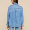 1110-jorah-oversized-shirt-7.jpg Jorah Oversized Shirt