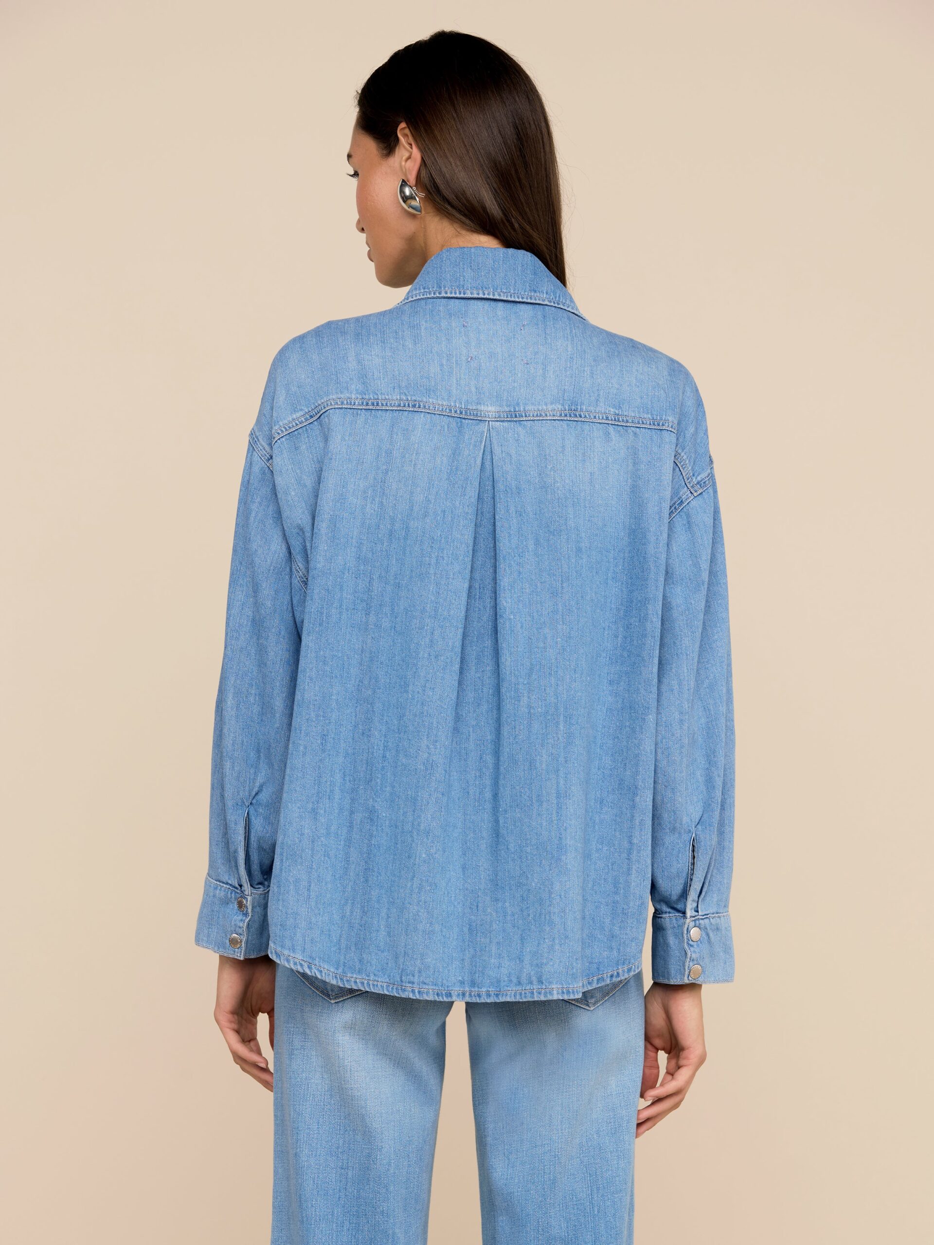 1110-jorah-oversized-shirt-7.jpg Jorah Oversized Shirt