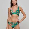 11107-miya-bikini-bottom-1.jpg Miya Bikini Bottom