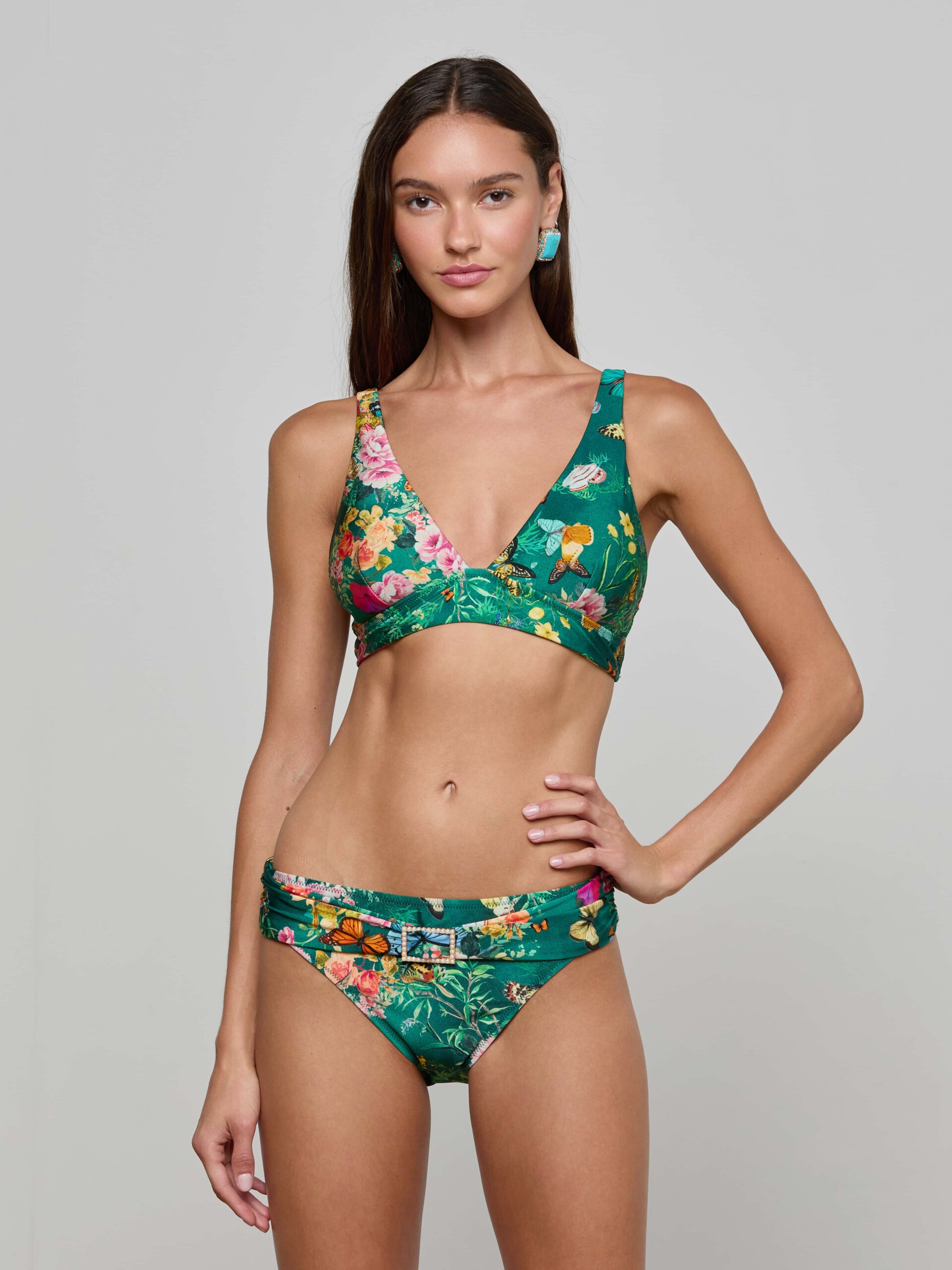 11107-miya-bikini-bottom-1.jpg Miya Bikini Bottom