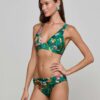 11107-miya-bikini-bottom-2.jpg Miya Bikini Bottom