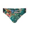 11107-miya-bikini-bottom-7.jpg Miya Bikini Bottom