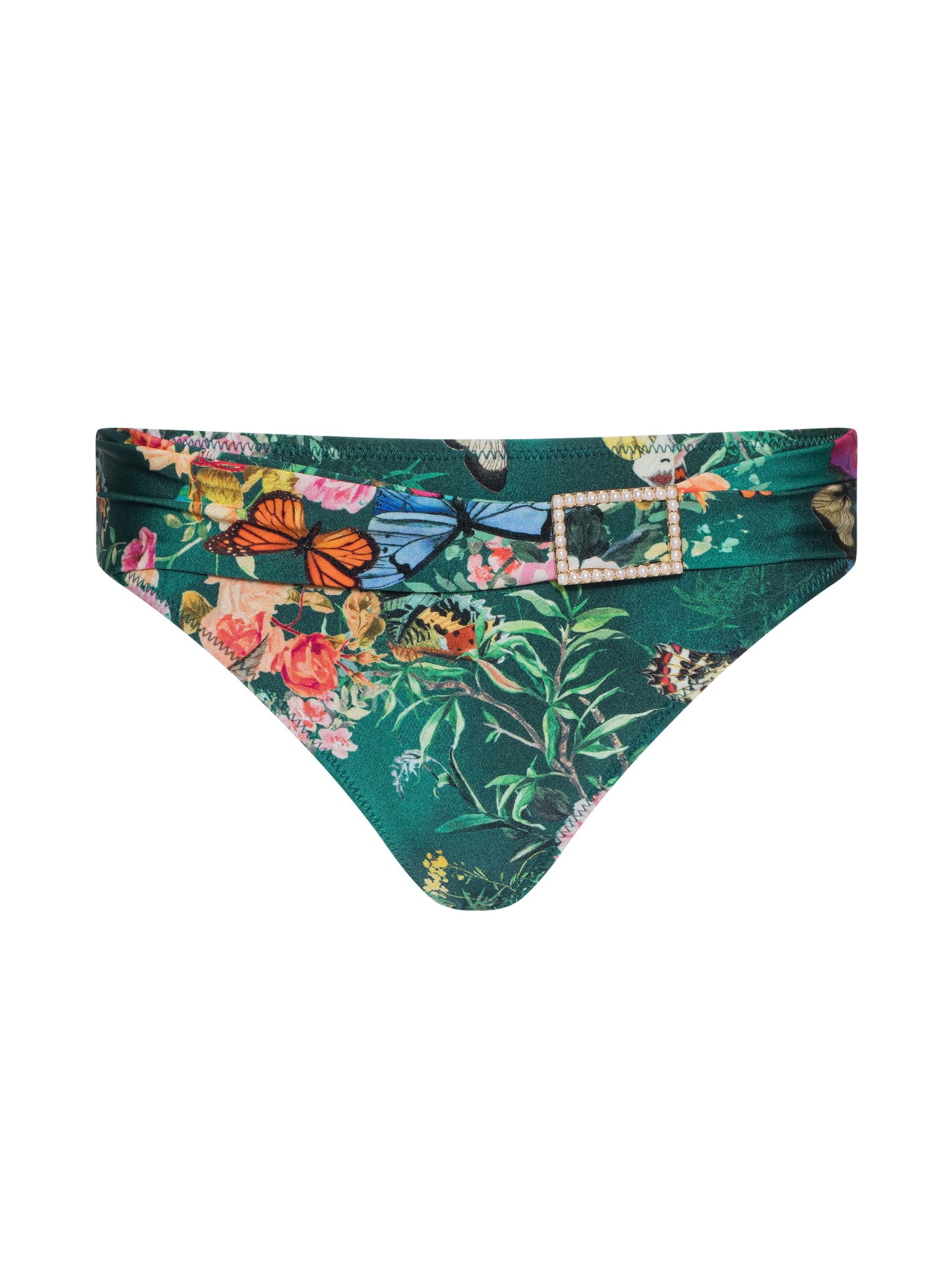 11107-miya-bikini-bottom-7.jpg Miya Bikini Bottom