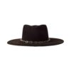 11113-umbra-hat-3.jpg Umbra Hat