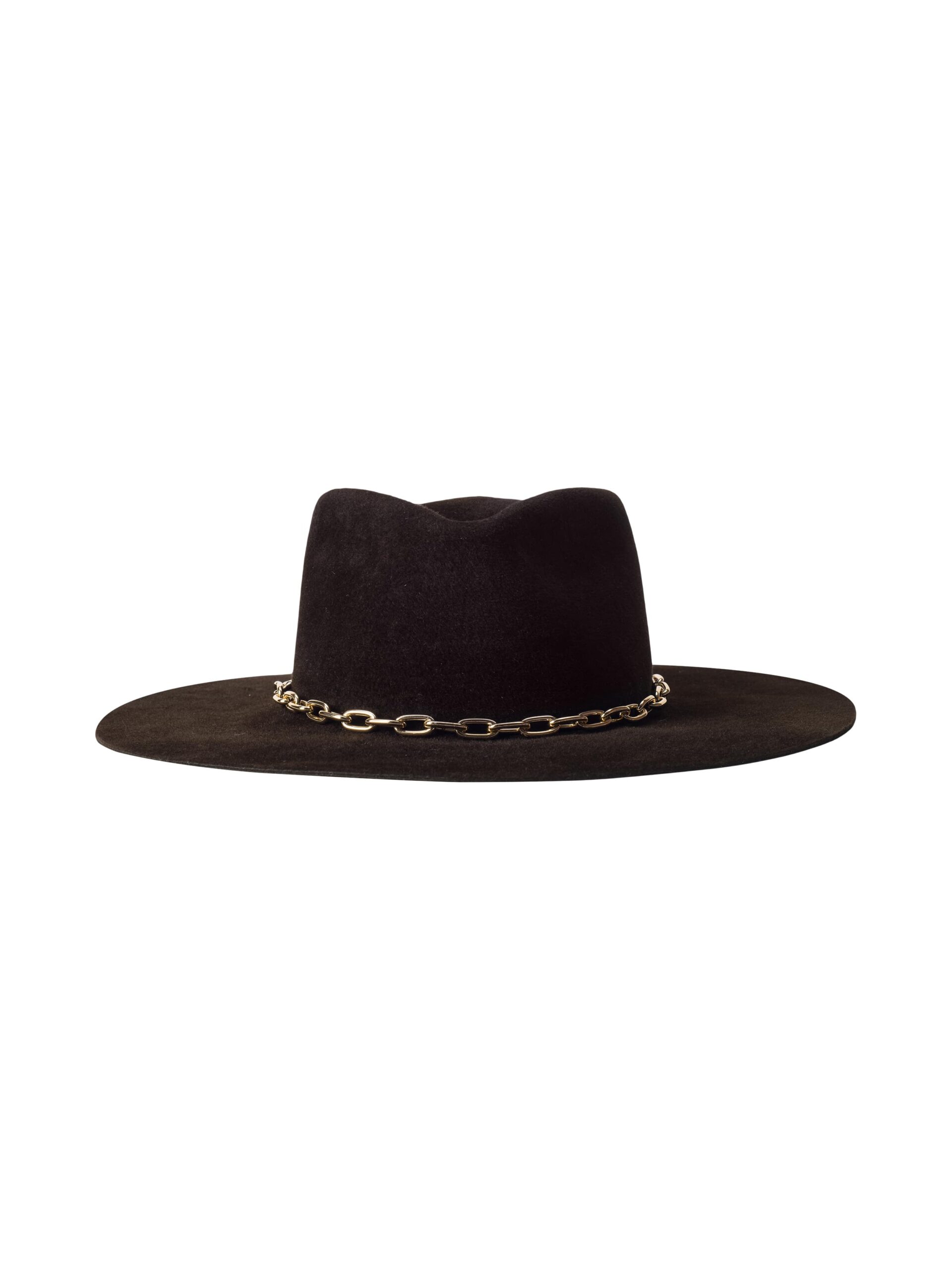 11113-umbra-hat-3.jpg Umbra Hat