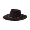 11113-umbra-hat-4.jpg Umbra Hat