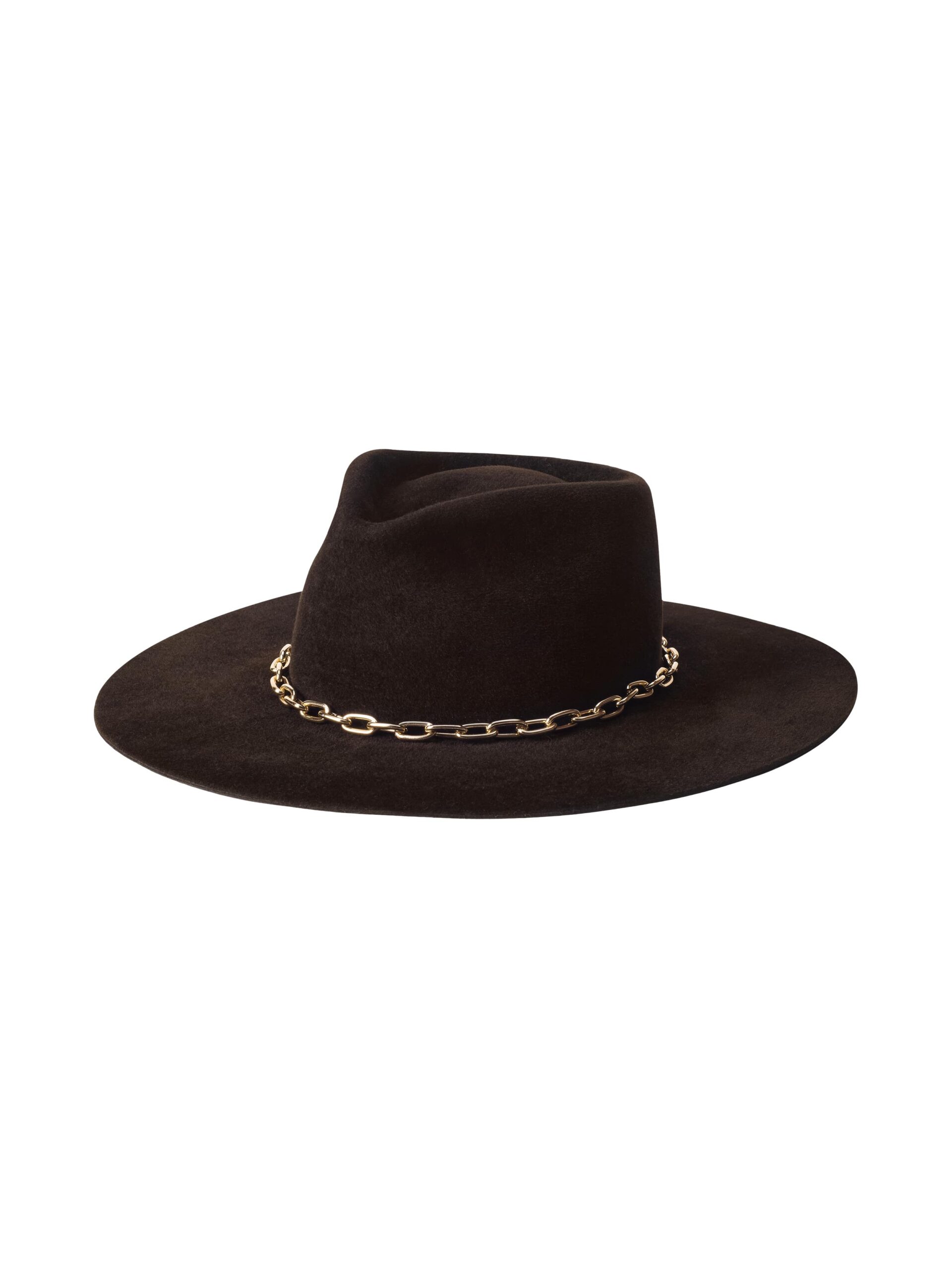 11113-umbra-hat-4.jpg Umbra Hat