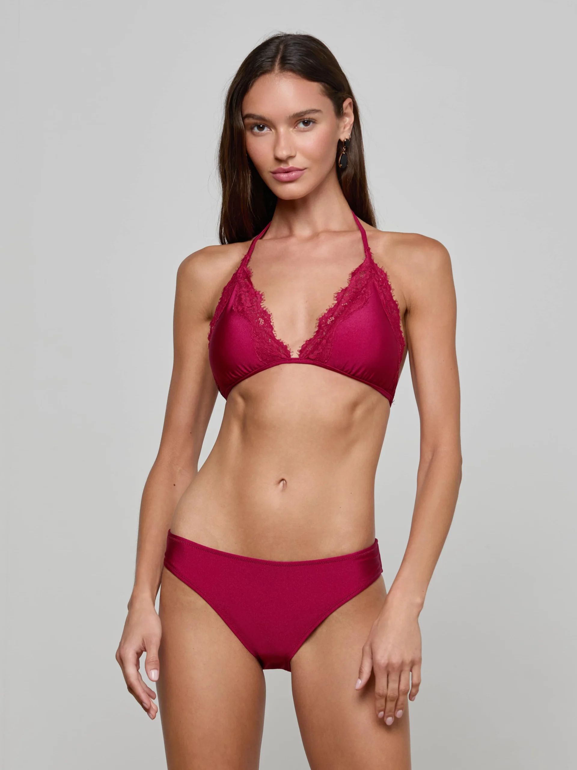 11118-annabelle-triangle-bikini-top-1.webp Annabelle Triangle Bikini Top