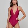 11130-terra-one-piece-swimsuit-1.jpg Terra One-Piece Swimsuit