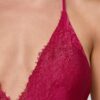 11130-terra-one-piece-swimsuit-4.jpg Terra One-Piece Swimsuit