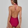 11130-terra-one-piece-swimsuit-6.jpg Terra One-Piece Swimsuit