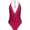 11130-terra-one-piece-swimsuit-8.jpg Terra One-Piece Swimsuit