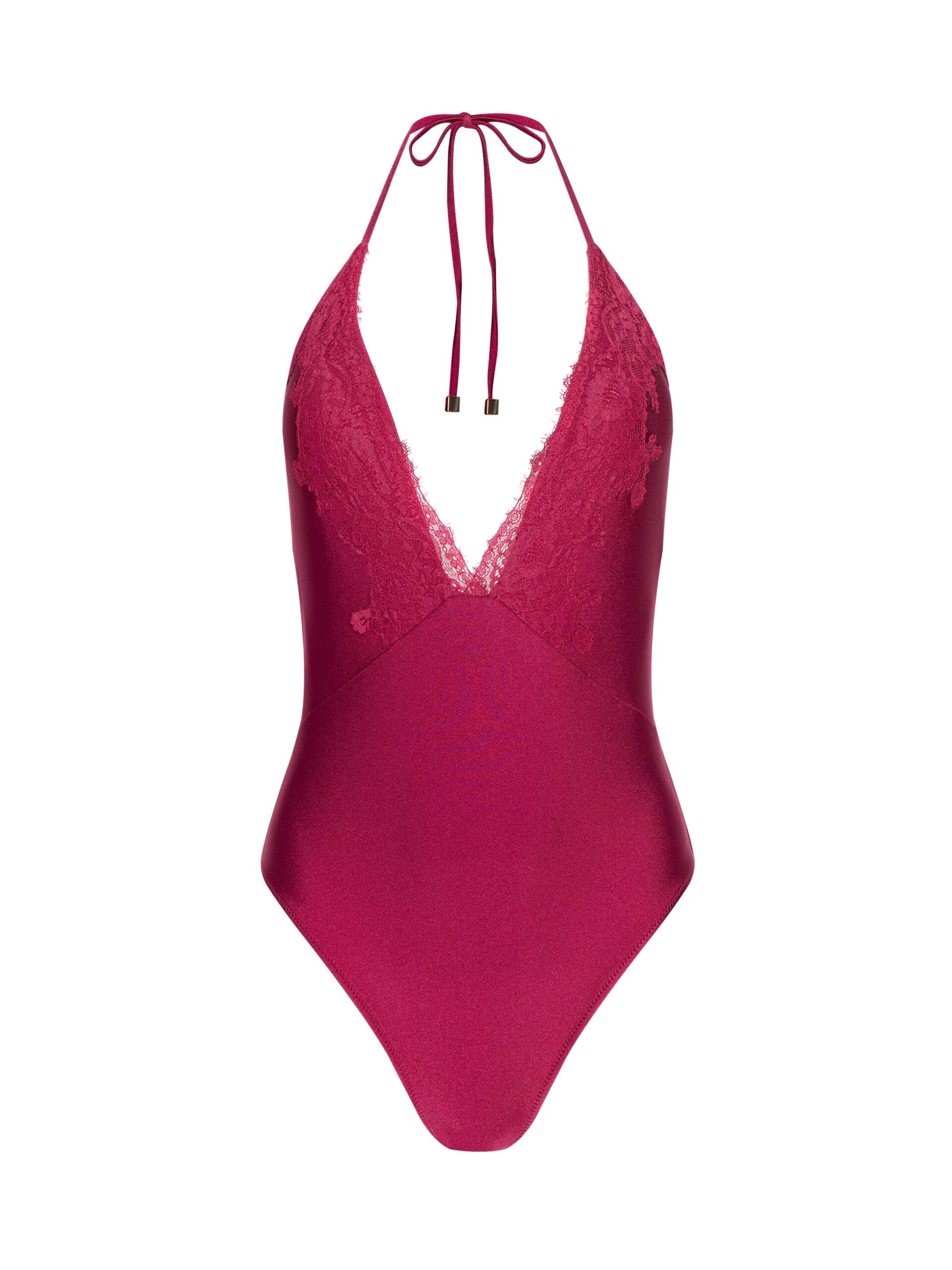 11130-terra-one-piece-swimsuit-8.jpg Terra One-Piece Swimsuit