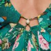 Geneva Cover-Up Dress