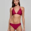 11174-nicole-bikini-bottom-1.webp Nicole Bikini Bottom