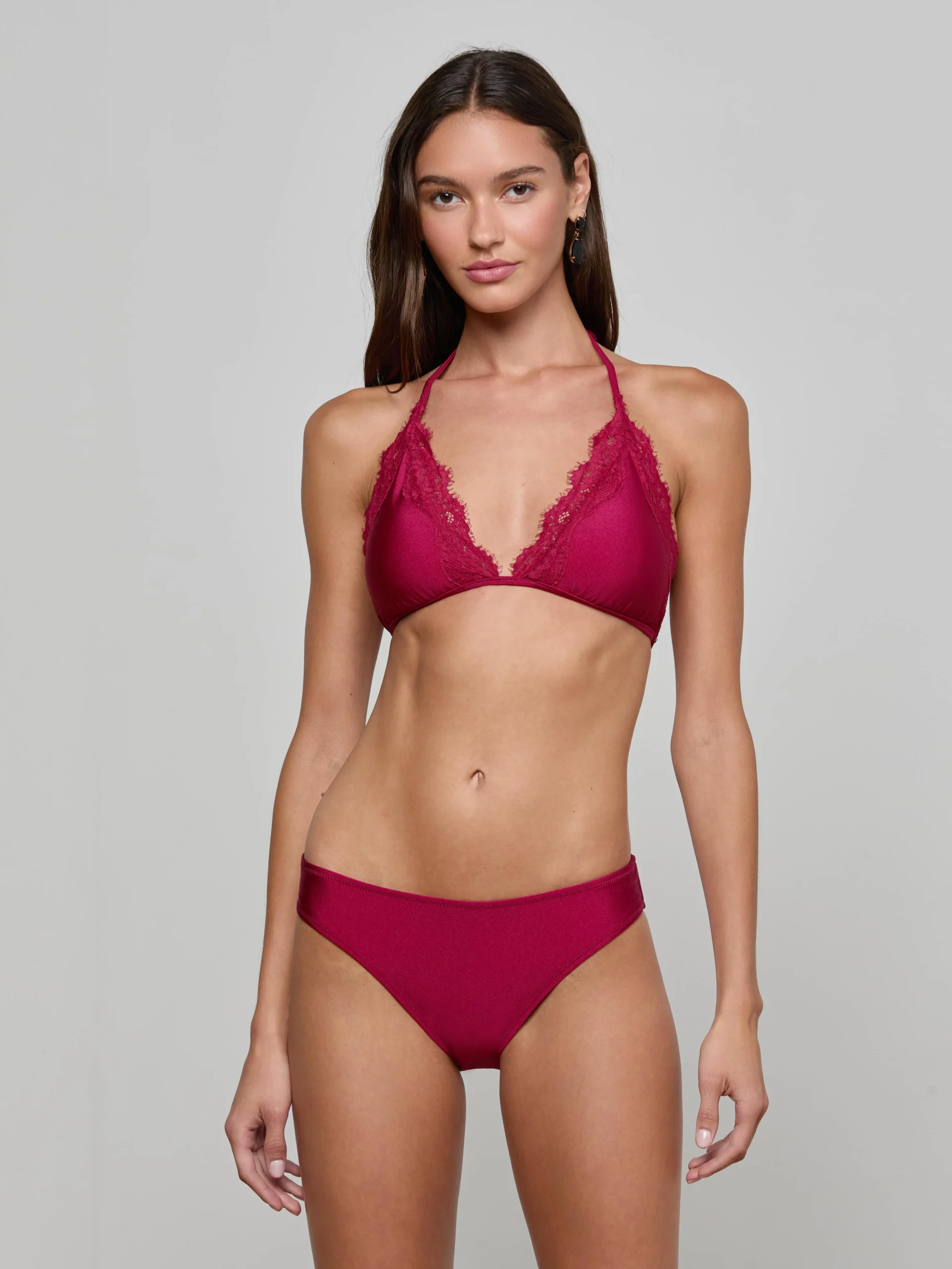 11174-nicole-bikini-bottom-1.webp Nicole Bikini Bottom
