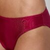 11174-nicole-bikini-bottom-3.jpg Nicole Bikini Bottom