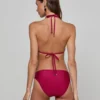 11174-nicole-bikini-bottom-5.webp Nicole Bikini Bottom