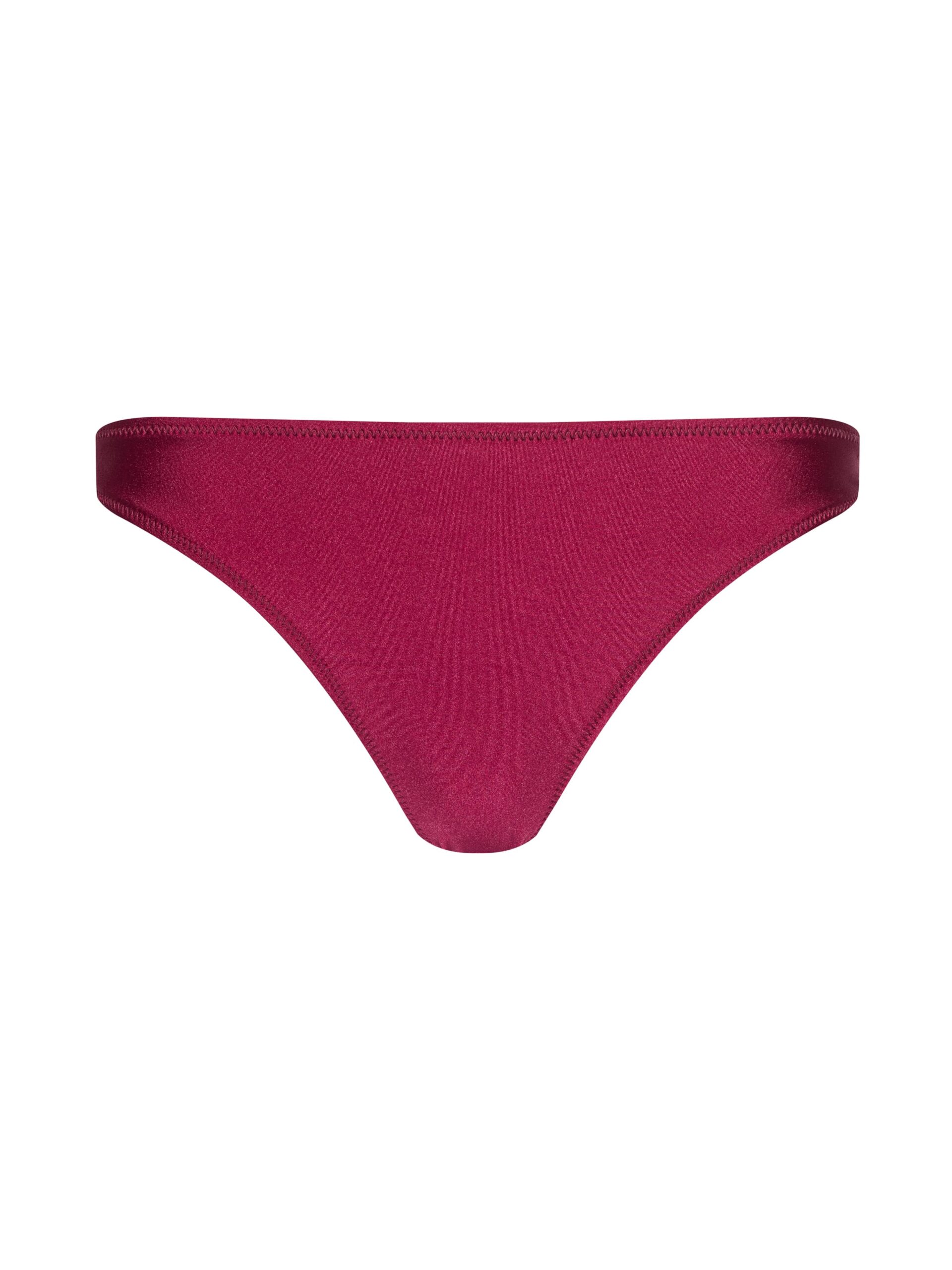 11174-nicole-bikini-bottom-7.jpg Nicole Bikini Bottom