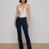 11193-selma-bootcut-jean-1.jpg Selma Bootcut Jean