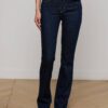 11193-selma-bootcut-jean-2.jpg Selma Bootcut Jean