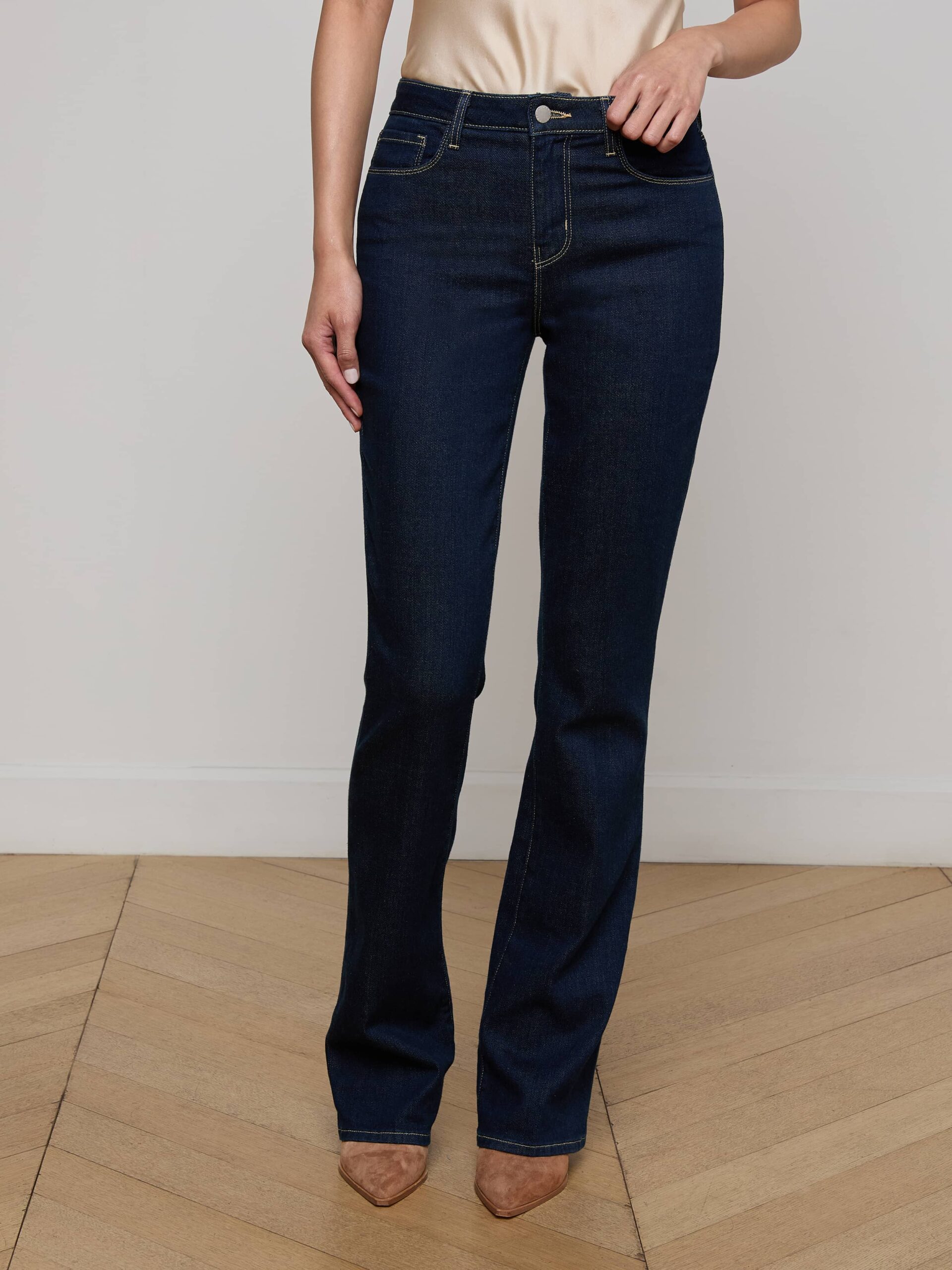 11193-selma-bootcut-jean-2.jpg Selma Bootcut Jean