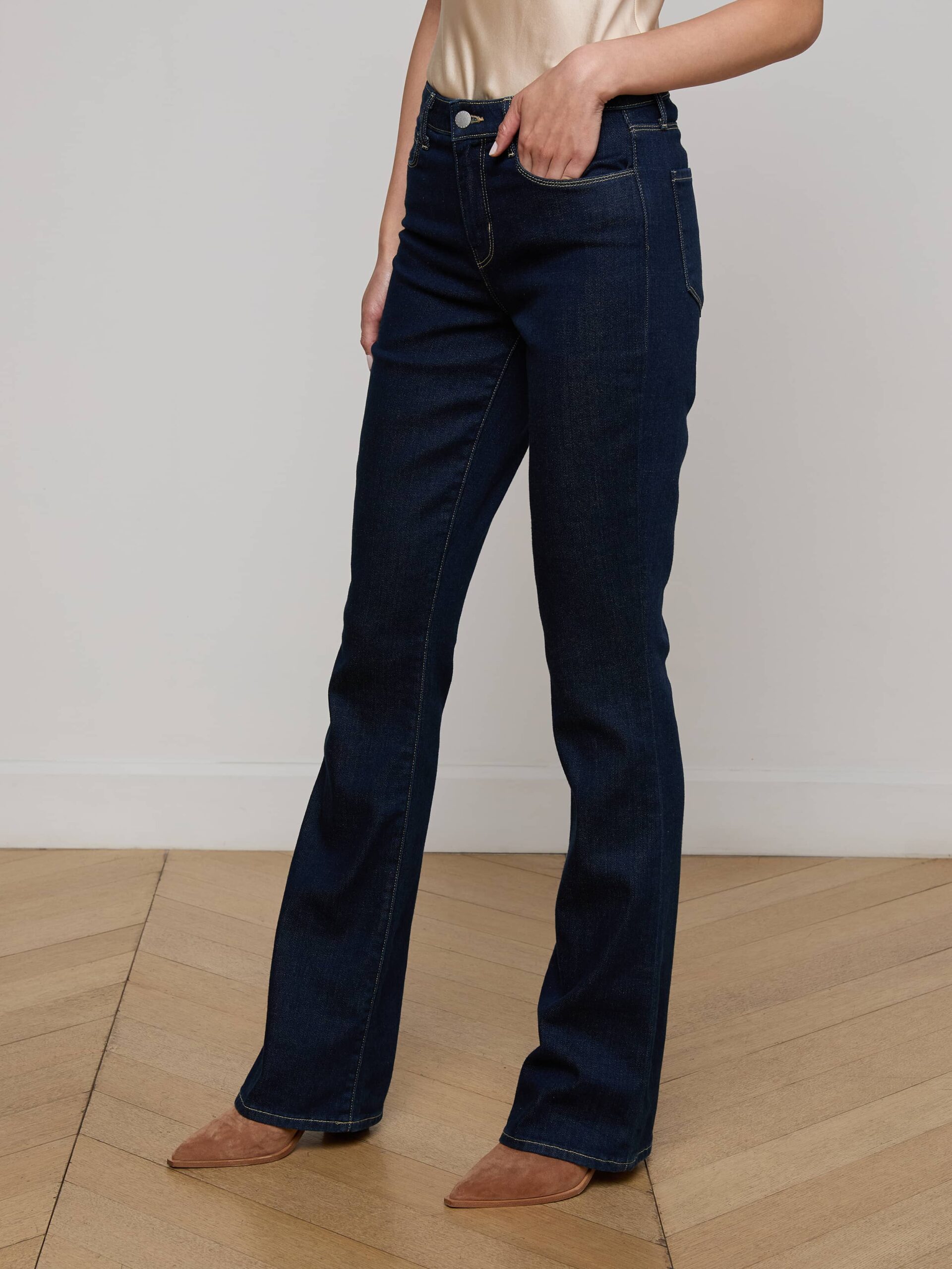 11193-selma-bootcut-jean-3.jpg Selma Bootcut Jean