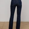 11193-selma-bootcut-jean-4.jpg Selma Bootcut Jean