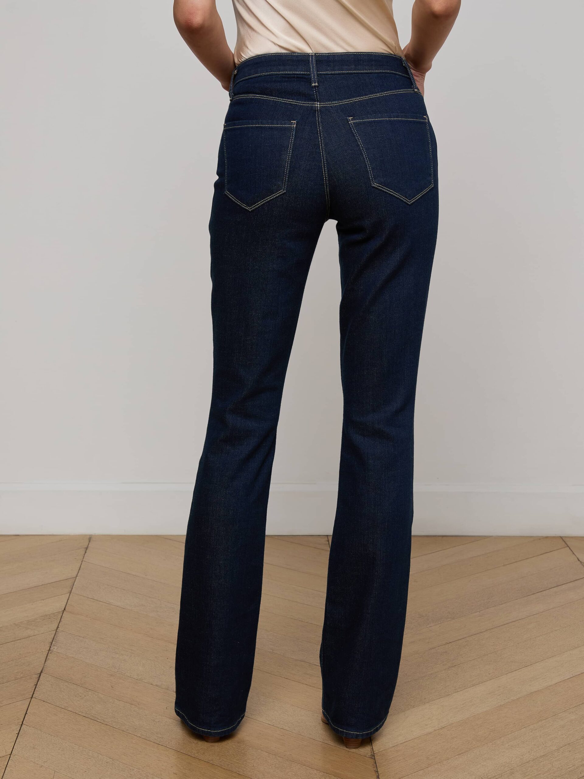 11193-selma-bootcut-jean-4.jpg Selma Bootcut Jean