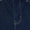 11193-selma-bootcut-jean-5.jpg Selma Bootcut Jean