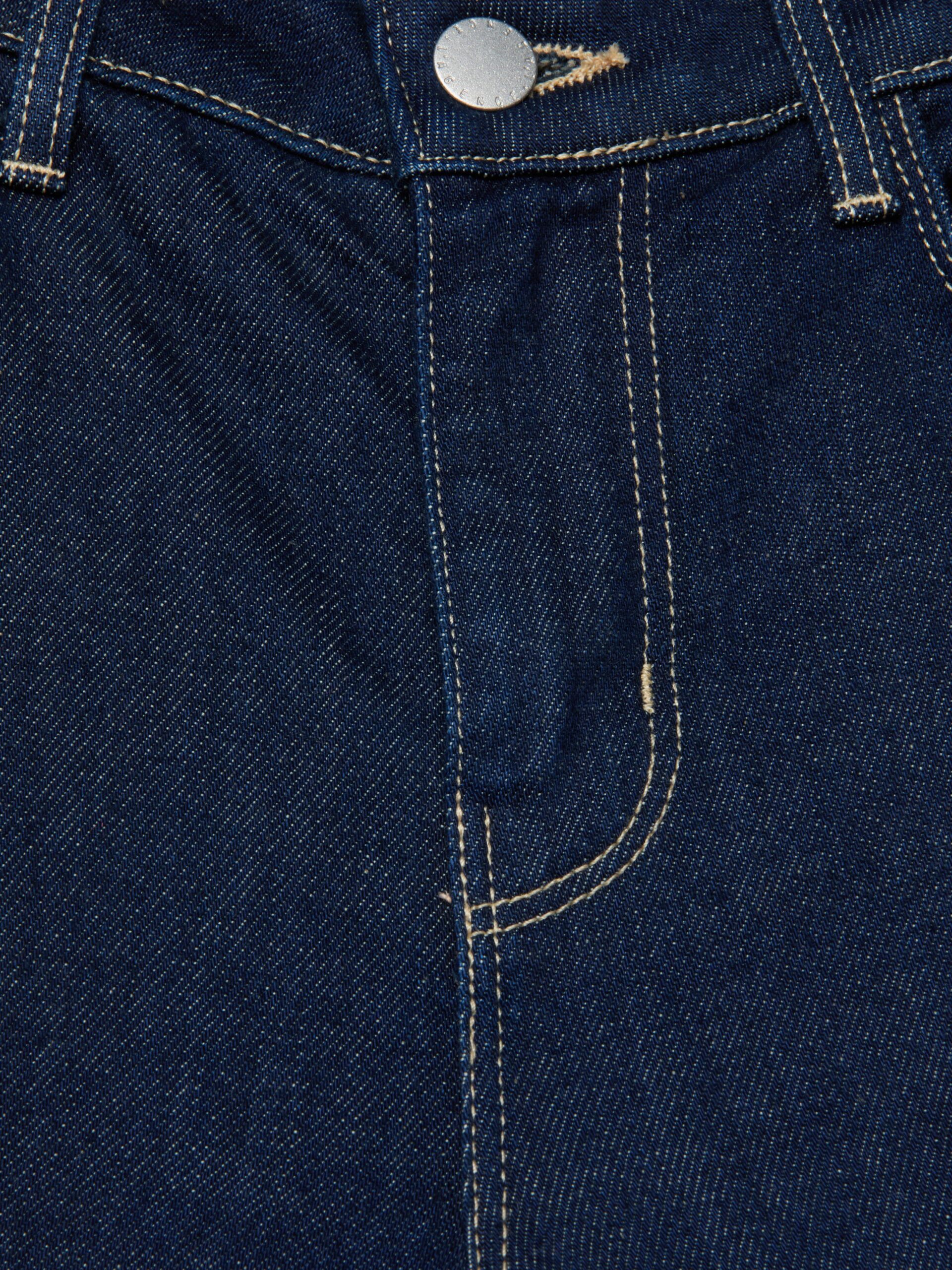 11193-selma-bootcut-jean-5.jpg Selma Bootcut Jean