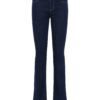 11193-selma-bootcut-jean-6.jpg Selma Bootcut Jean