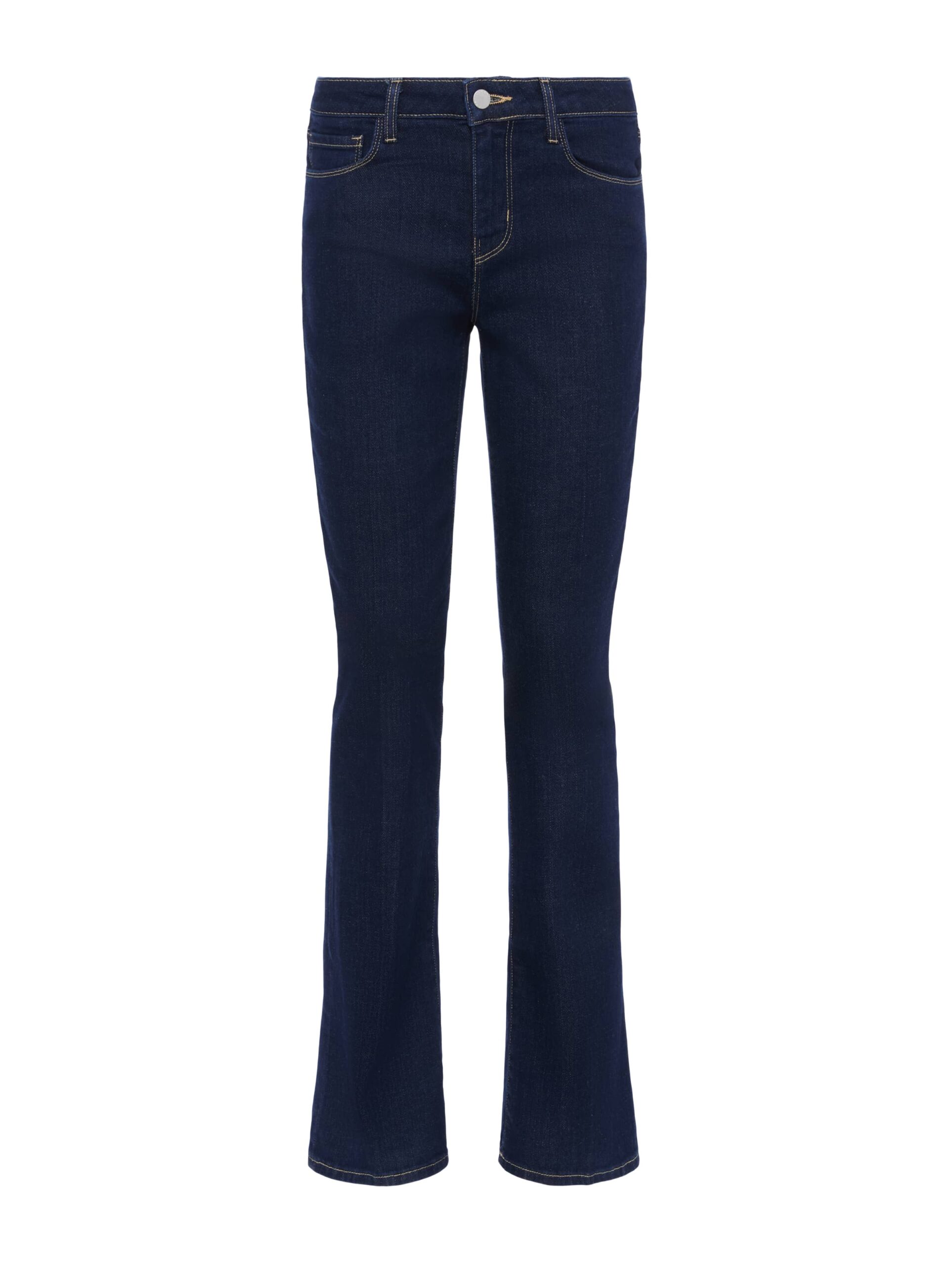 11193-selma-bootcut-jean-6.jpg Selma Bootcut Jean