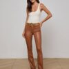 11244-selma-coated-bootcut-jean-1.jpg Selma Coated Bootcut Jean
