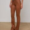 11244-selma-coated-bootcut-jean-3.jpg Selma Coated Bootcut Jean