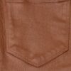 11244-selma-coated-bootcut-jean-5.jpg Selma Coated Bootcut Jean
