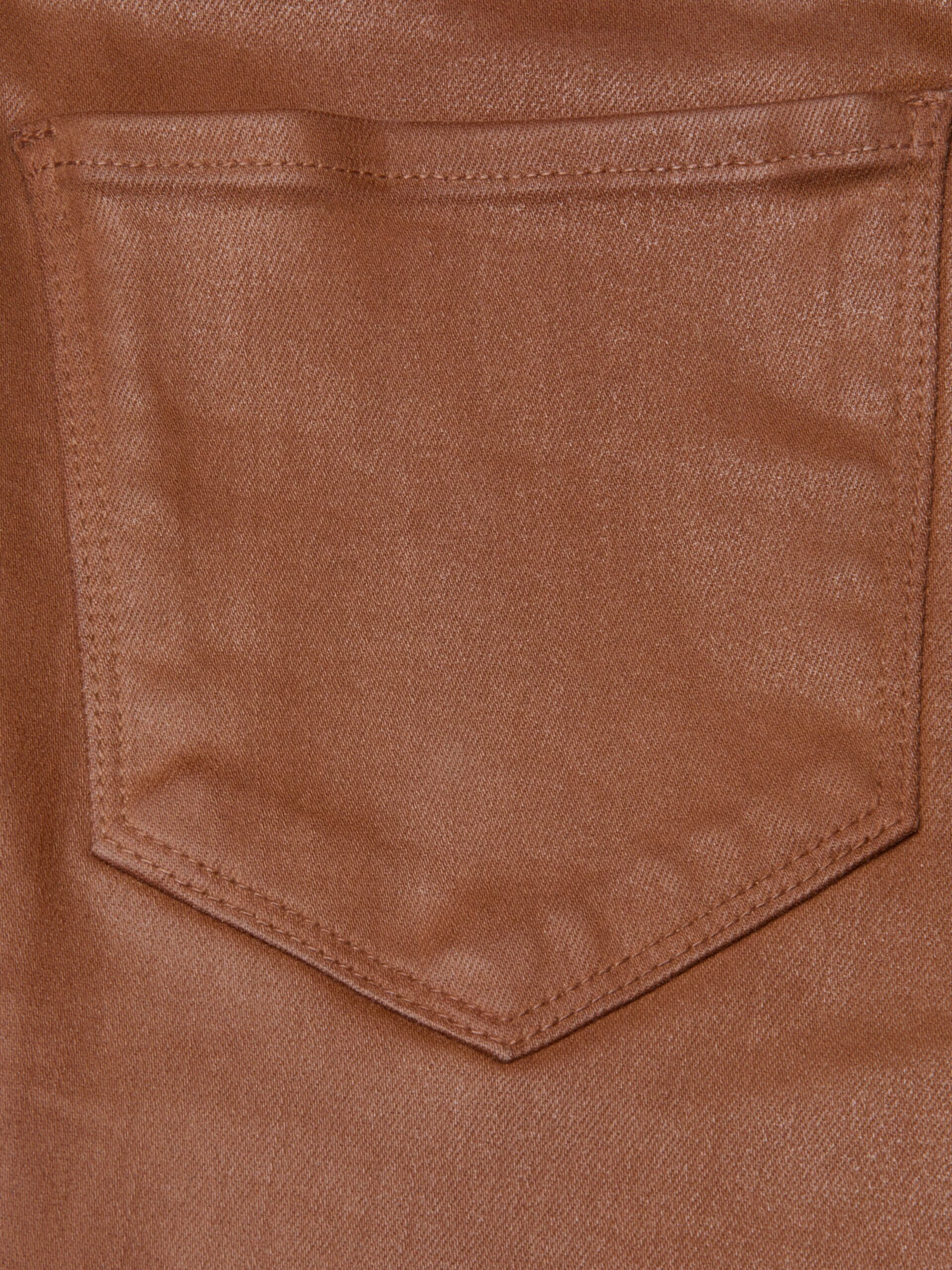 11244-selma-coated-bootcut-jean-5.jpg Selma Coated Bootcut Jean