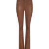 11244-selma-coated-bootcut-jean-6.jpg Selma Coated Bootcut Jean