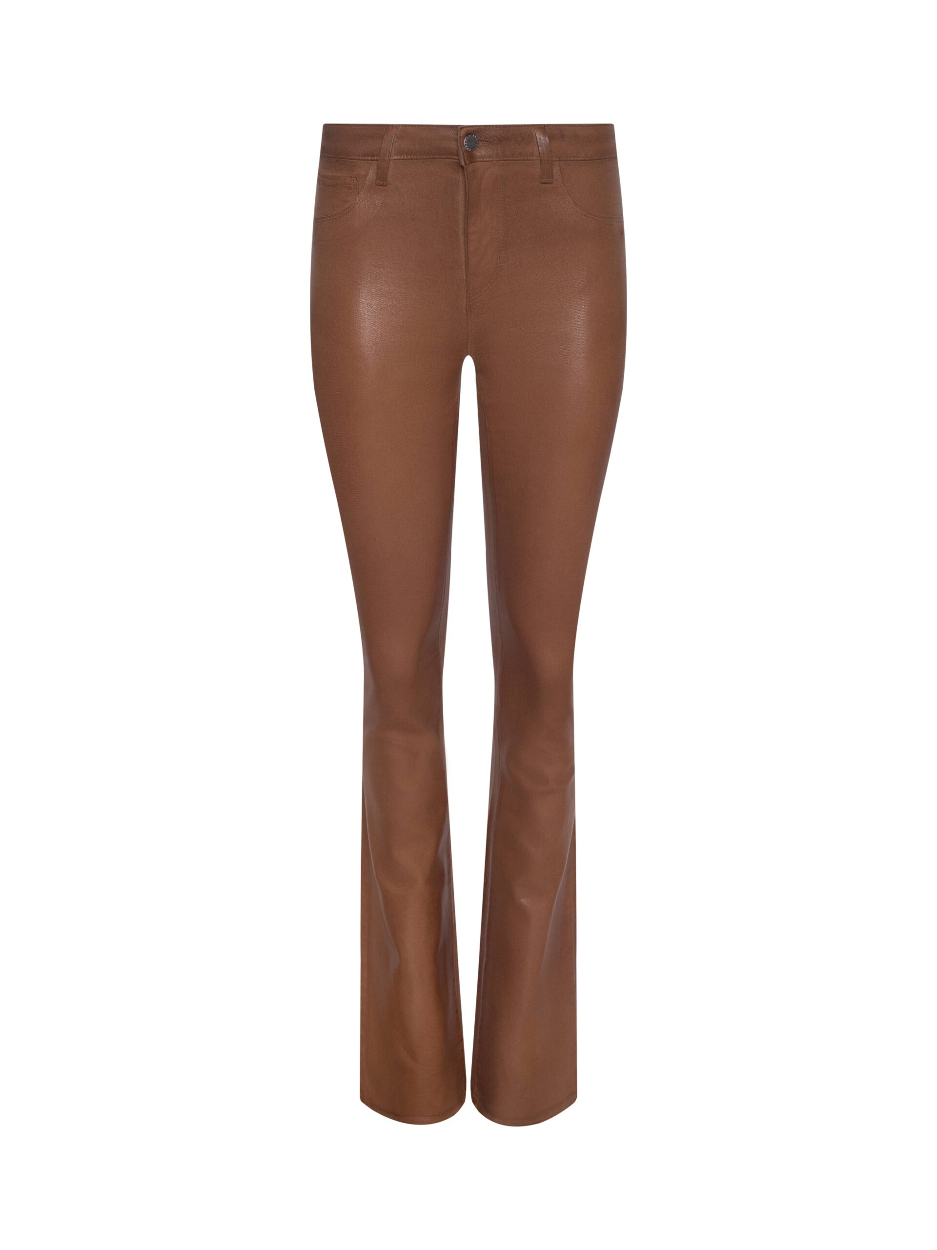 11244-selma-coated-bootcut-jean-6.jpg Selma Coated Bootcut Jean