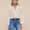 11257-anita-lace-blouse-1.webp Anita Lace Blouse