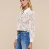 11257-anita-lace-blouse-2.webp Anita Lace Blouse