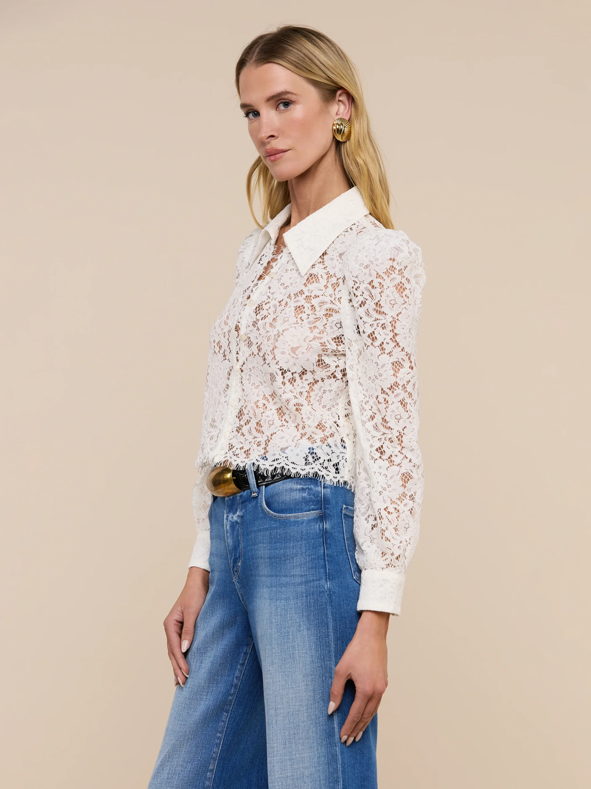 11257-anita-lace-blouse-2.webp Anita Lace Blouse