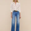 11257-anita-lace-blouse-3.webp Anita Lace Blouse
