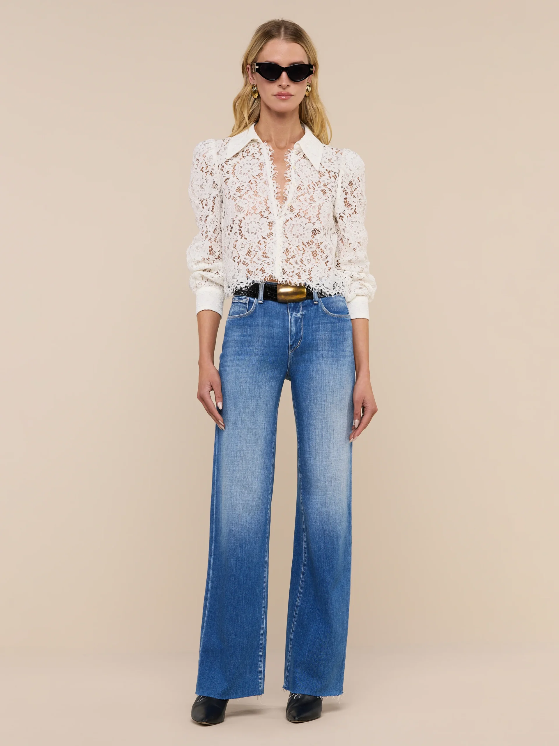 11257-anita-lace-blouse-3.webp Anita Lace Blouse