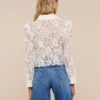 11257-anita-lace-blouse-4.webp Anita Lace Blouse