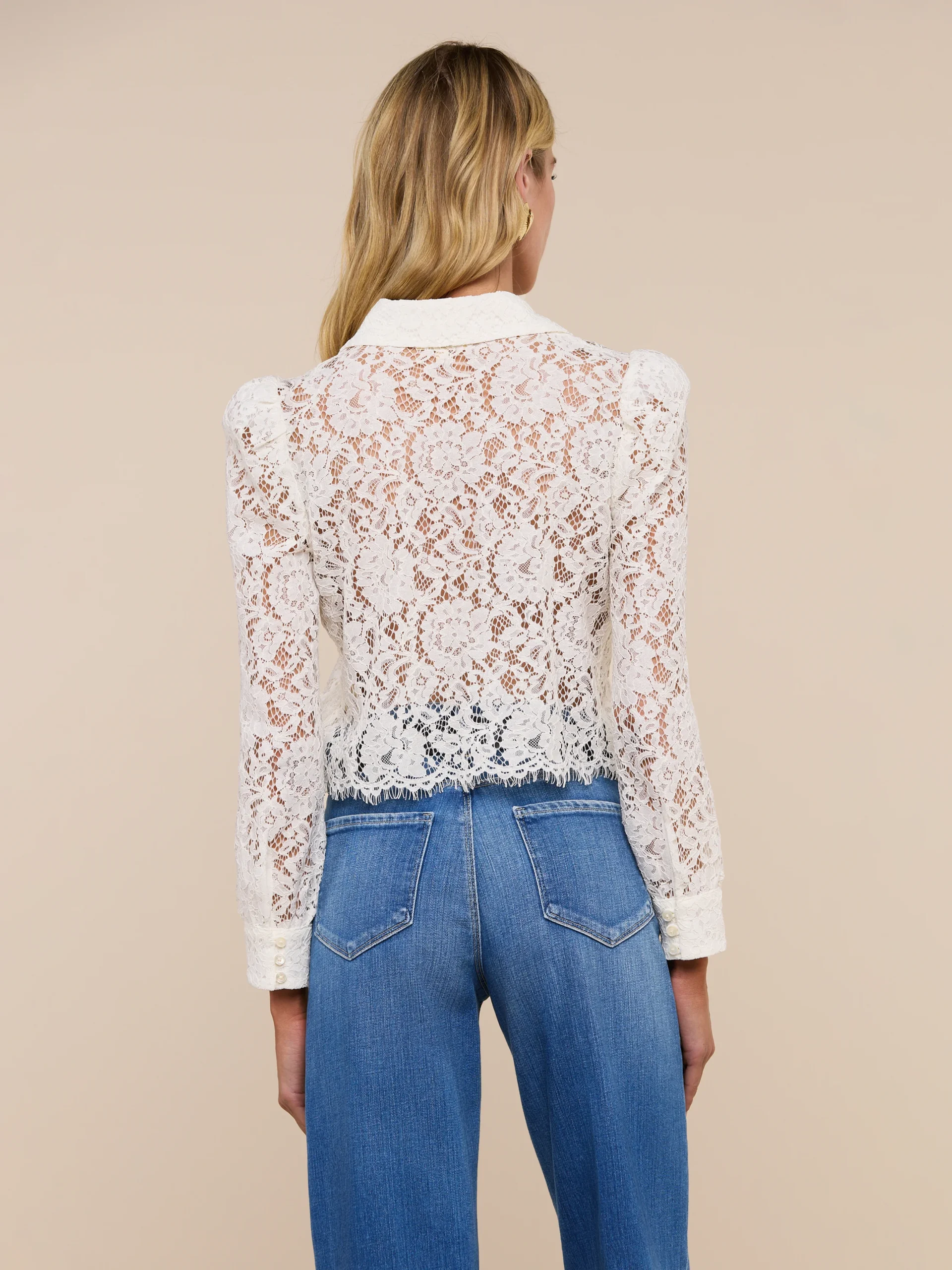 11257-anita-lace-blouse-4.webp Anita Lace Blouse
