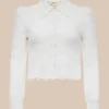 11257-anita-lace-blouse-7.webp Anita Lace Blouse