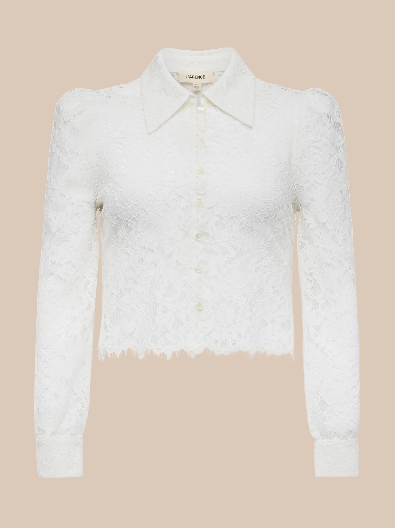 11257-anita-lace-blouse-7.webp Anita Lace Blouse